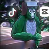 duolingo_kid2