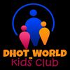 dhotworldkidsclub