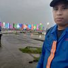 jimmy.bojorge