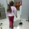 palooomaaa_05