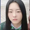 urcutiepie_sabrii