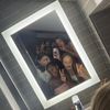xxbeccas_mainxx