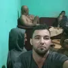 rodrigosouza22283