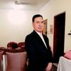 ezzatsakr8