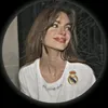 user96361301858067