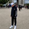 rehann.dxbb