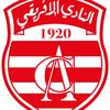 sayfoun.ca