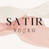 satirkosku