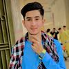 shoaib_ak.47