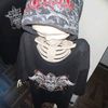 mtiasfrtk