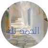 user2714815613986