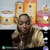 diabyzeina520
