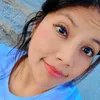 anais.amador