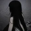 hel4a.xoshnau