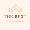 The Best | متجر