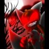 naimare.foxy