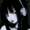 emo_bitch03