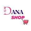 danashopperu