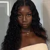 Grwace ♊️