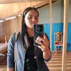 antonia.leidiane15