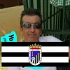 josereis1439