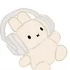raa_bunny1