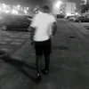 _ghenrique05