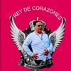 el.rey.de.corazon10