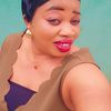 afia.dollar39