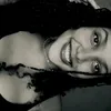 _lu.annaa