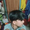 im.taki30