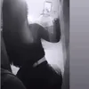 latina_y7