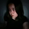 vwltrh
