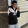 yusufashraf.mimtaz