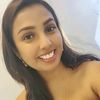 tani.isha32