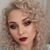 katey.dillie