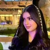 prinsses_joudy