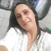 roseli.copetti