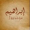 user61793354187381