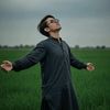 mahdi.broken