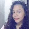 adrielly_641
