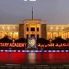 shahd.abomourad