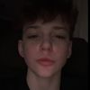 isaacgetsnohuzz