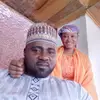mrs..ismail4