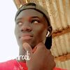 djibsonb