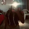 aleatoriah08