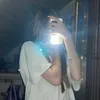 kisiezz_126