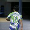 diego__lopez876