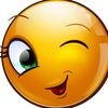 martha.leyva43