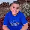 asoumi.mohamed3
